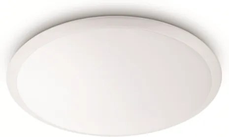 LED stropné svietidlo Philips Wawel 31821/31 / P5