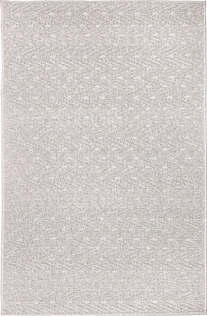 Koberec Jersey Home (In/Outdoor) 6717/E511 rozmery koberec: 160x220 cm