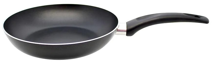 Panvica Elo 32x5cm Bratprofi 4285226