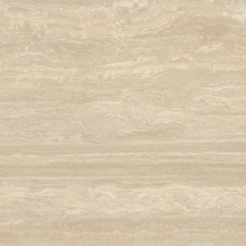 Dlažba Venice Miele Pulido 120x120 R