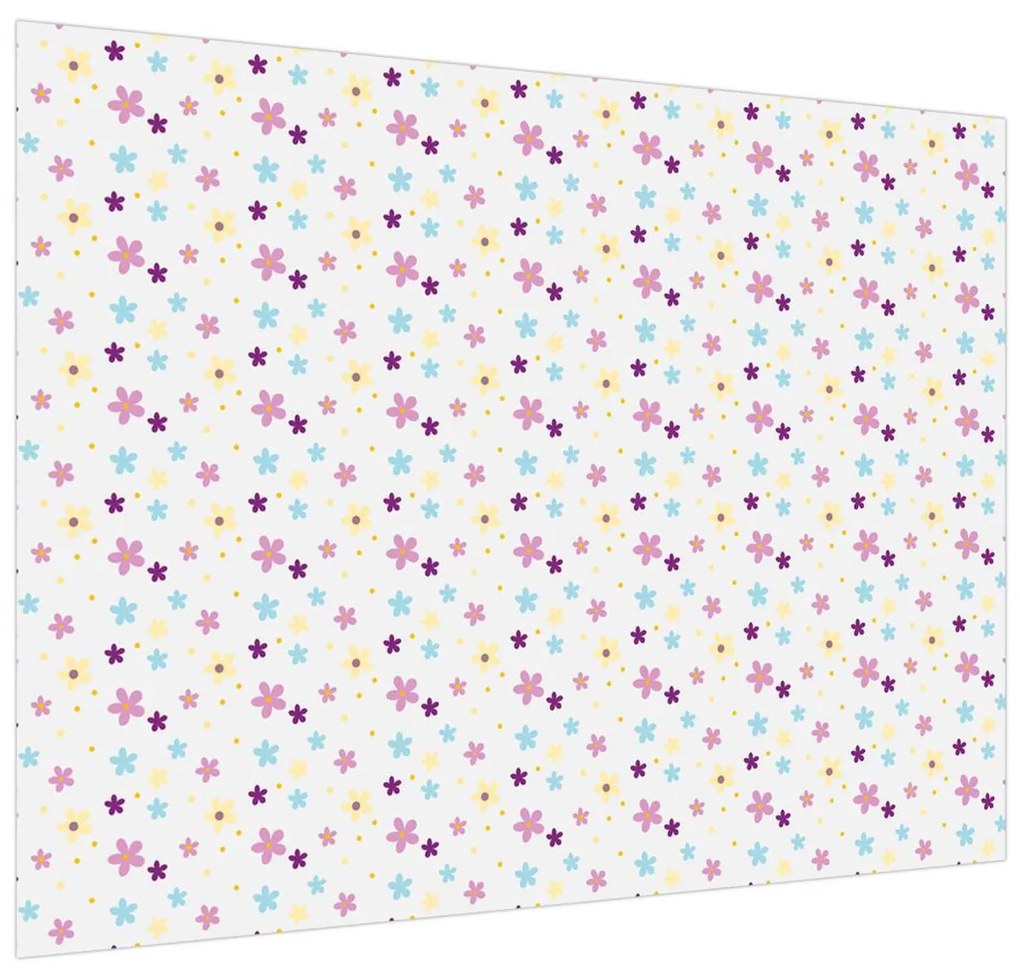 Tapeta T014015T200150 (200x150 cm)