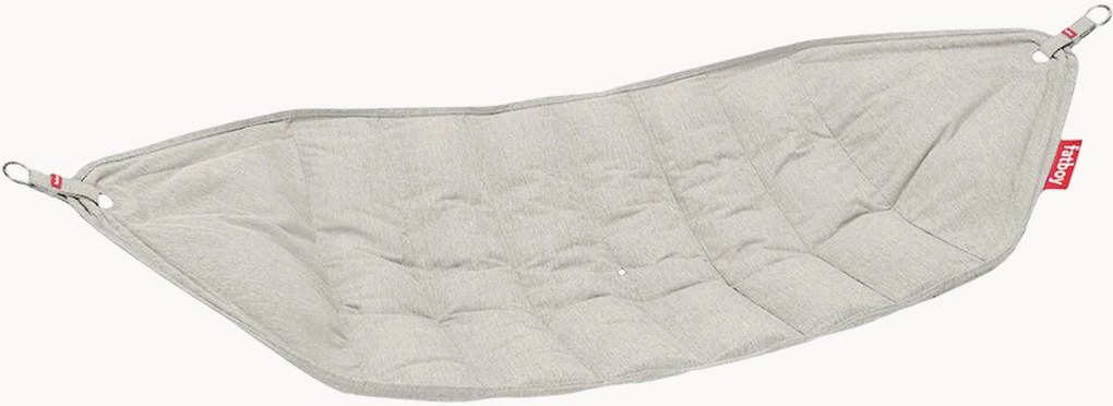 Dvojitá záhradná hojdacia sieť Headdedmock Superb