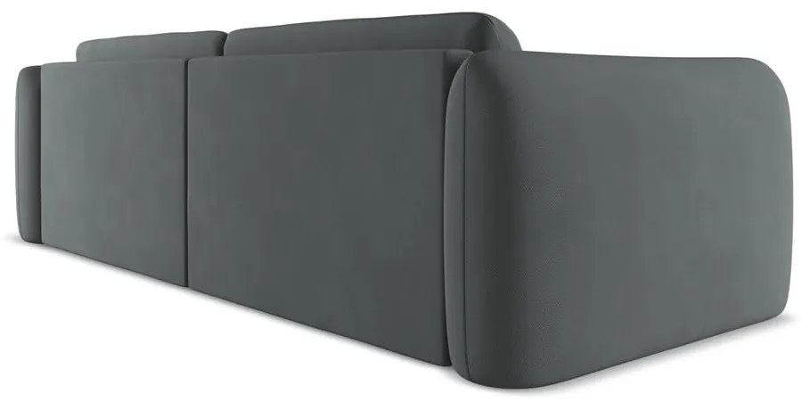 Pohovka 250 cm Hoku – Makamii