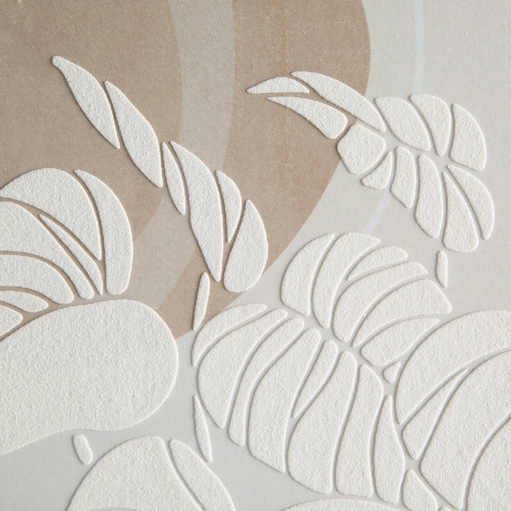 OBRAZ 602 45X60 CM