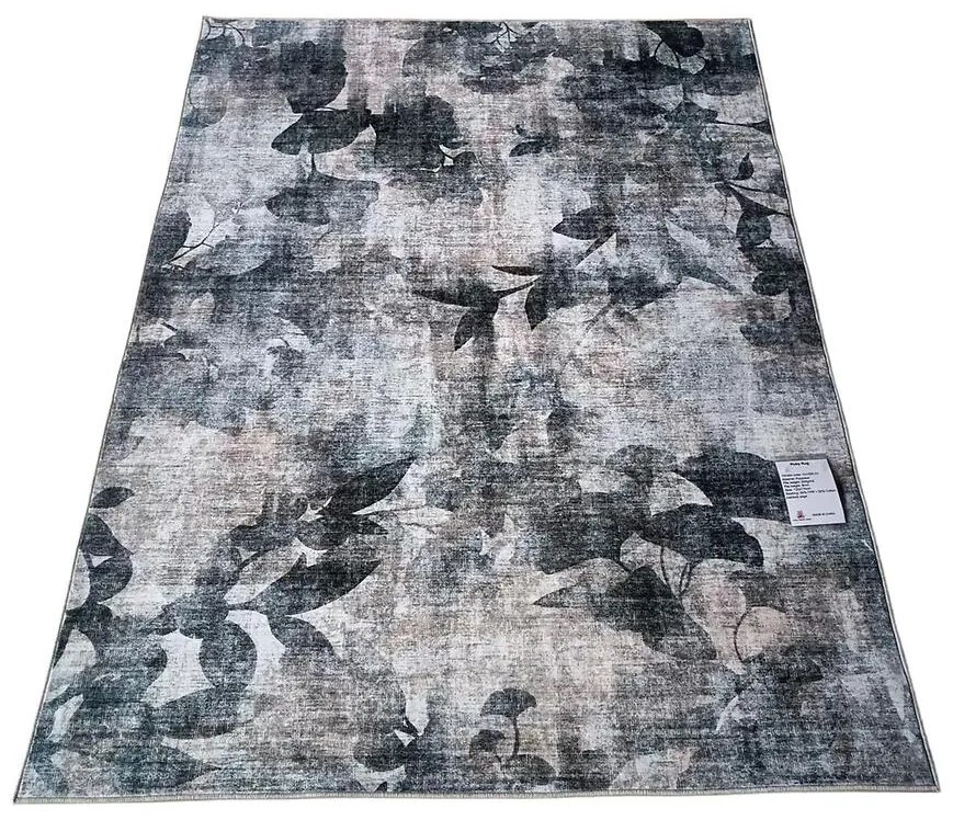 Koberec Perla 0,8/1,5 Hj1200-24