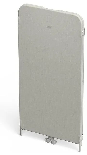 Béžový sušiak na bielizeň 14 m Eclipse – Joseph Joseph