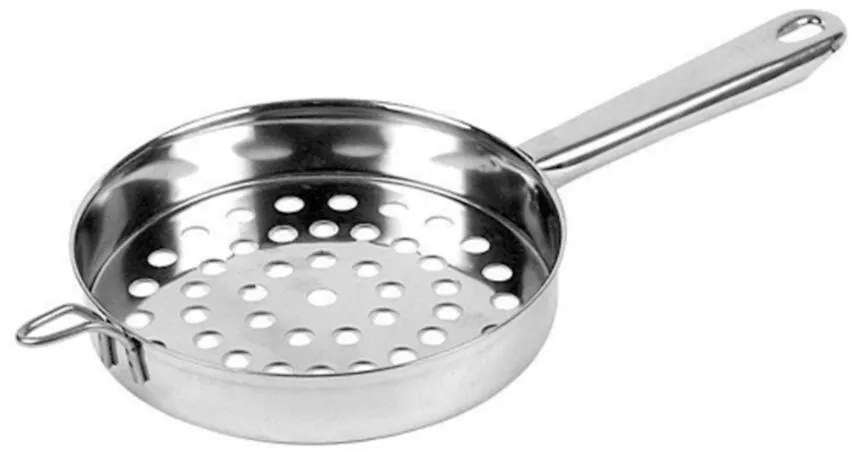 Sitko na cestoviny 17,6x6,2 cm