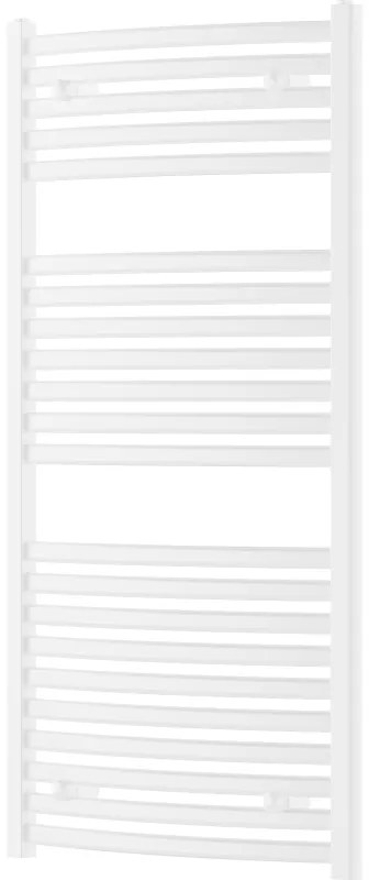 Mexen Helios, vykurovacie teleso 1200 x 600 mm, 664 W, biela, W103-1200-600-00-20