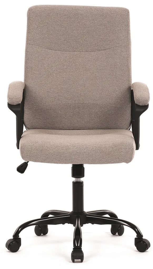 Autronic KA-Y391 CRM2 Kancelárska stolička