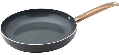 Lamart LT1238 panvica Orro pr. 28 cm, pr. 28 cm