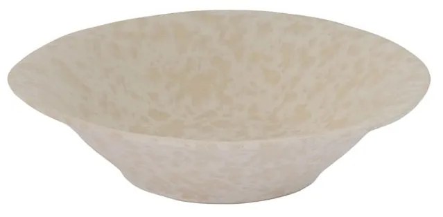 Storefactory Keramická miska Liljevik Sand