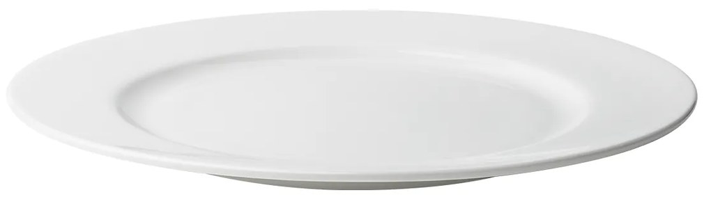 Tanier plytký 30,5 cm - Premium Platinum Line - 490050