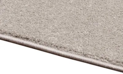 TA Koberec 030 KRÉMOVÝ NOYAN Rozmer: 240x340 cm