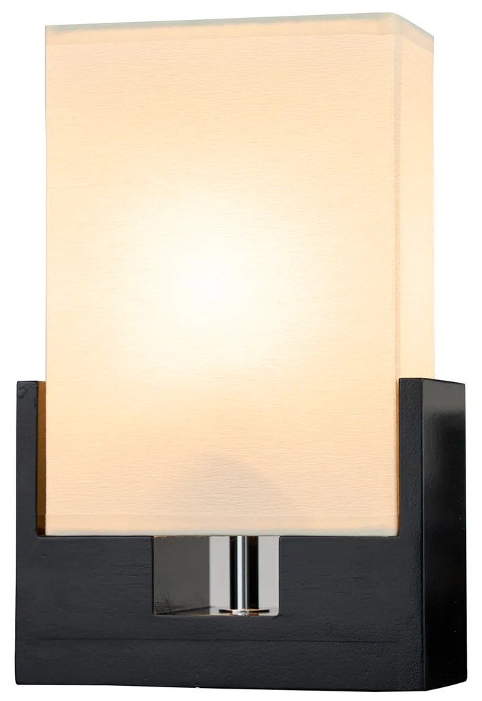 Stolná lampa Twilight 6 kusov