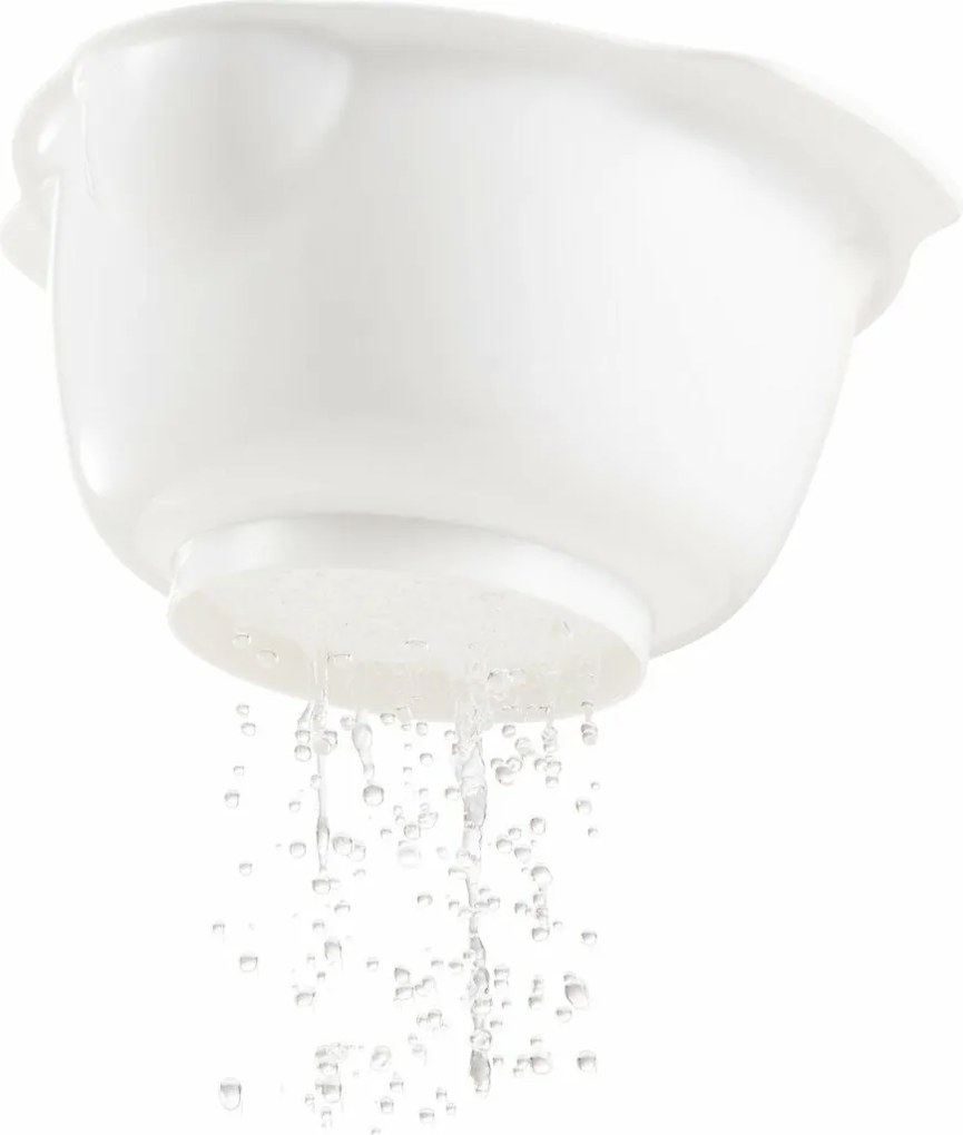 Tescoma Cediaca misa s uzáverom PRESTO