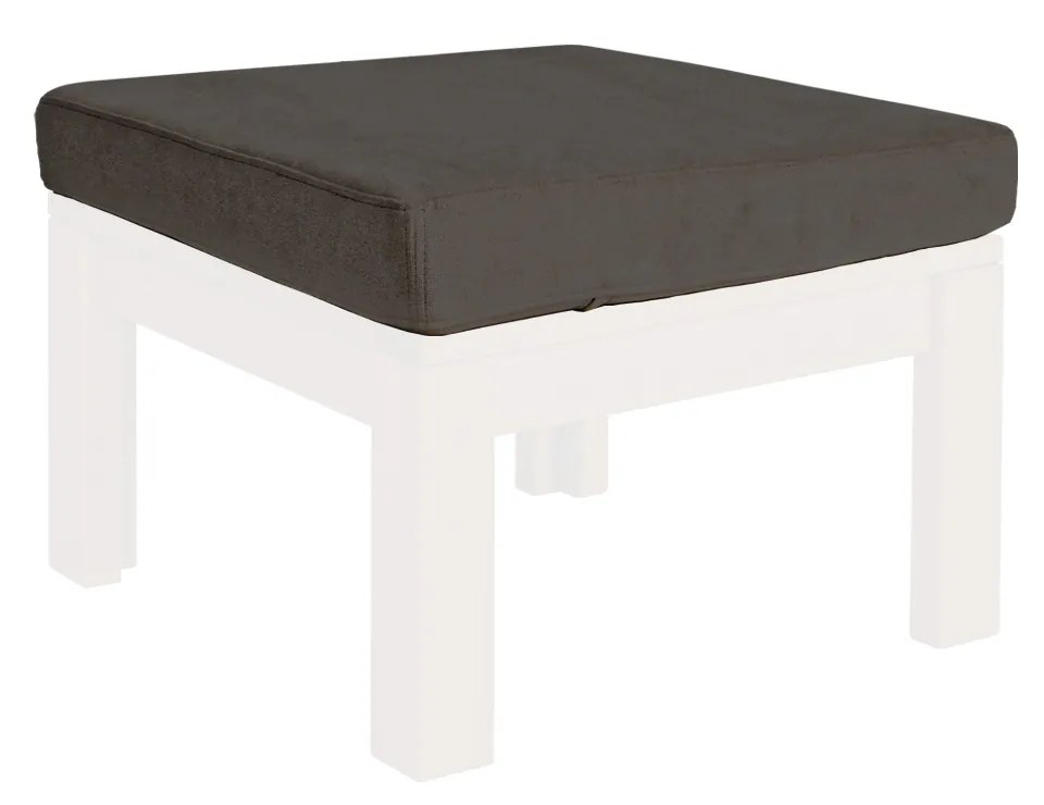 Taburet MEXICO 03 51 cm z - výber z 10 prevedení