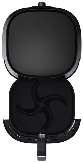 Philips Teplovzdušná fritéza XL Hd9270/70 (100346692)