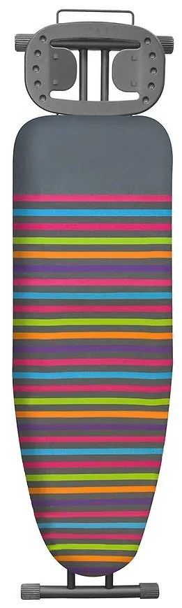 Poťah Na Žehliacu Dosku  Parking