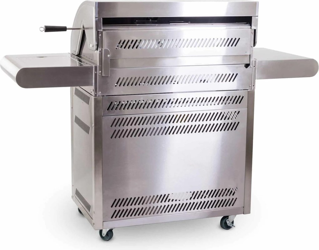 Plynový gril G21 Florida BBQ Premium line