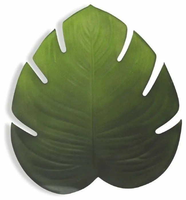 Súprava 6 prestieraní Villa d'Este Jungle