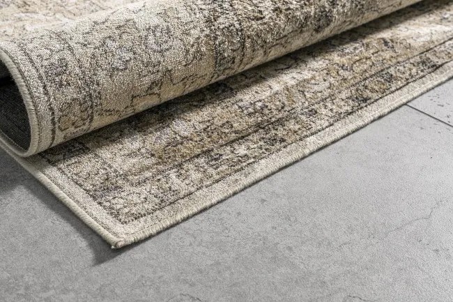 Koberec NEW VENUS METT