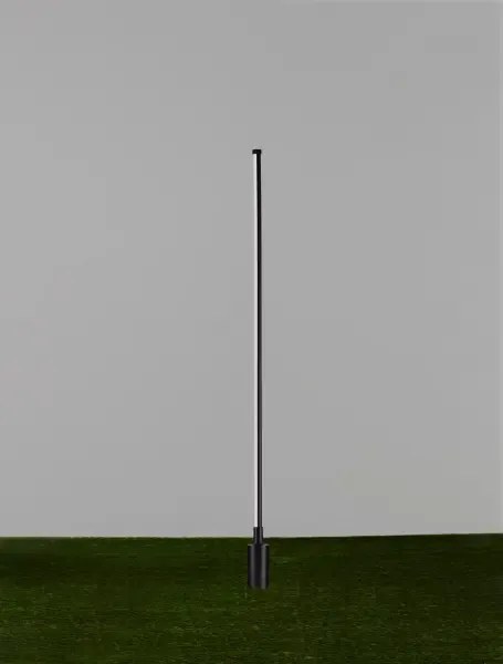 Vonkajšia lampa Dessay 118