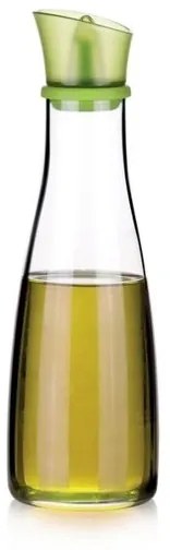 Tescoma Fľaša na olej Vitamino 500 ml