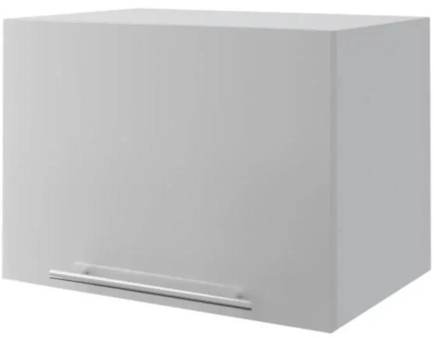 Skrinka do kuchyne Essen grey W4b/5