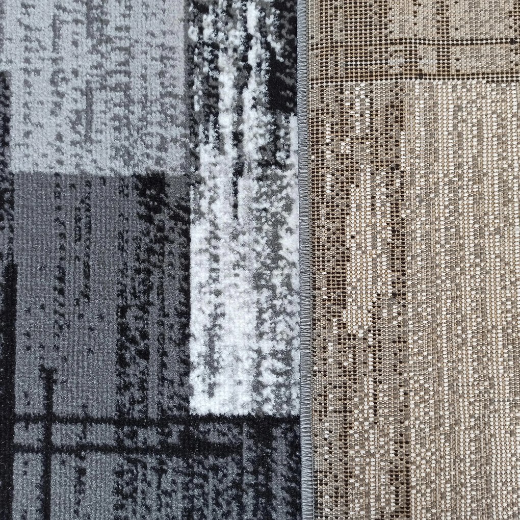 DY SOHO 13 dlažba Rozmer: 120 cm