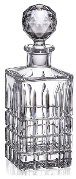 BOHEMIA DIPLOMAT KARAFA 700ML