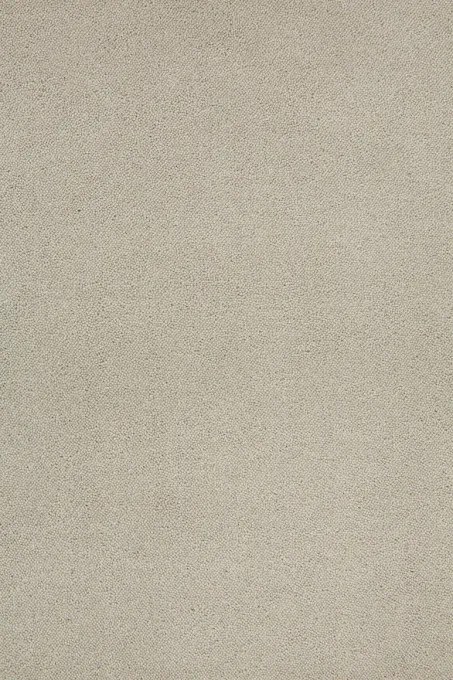 Metrážny koberec Lano Zen 850