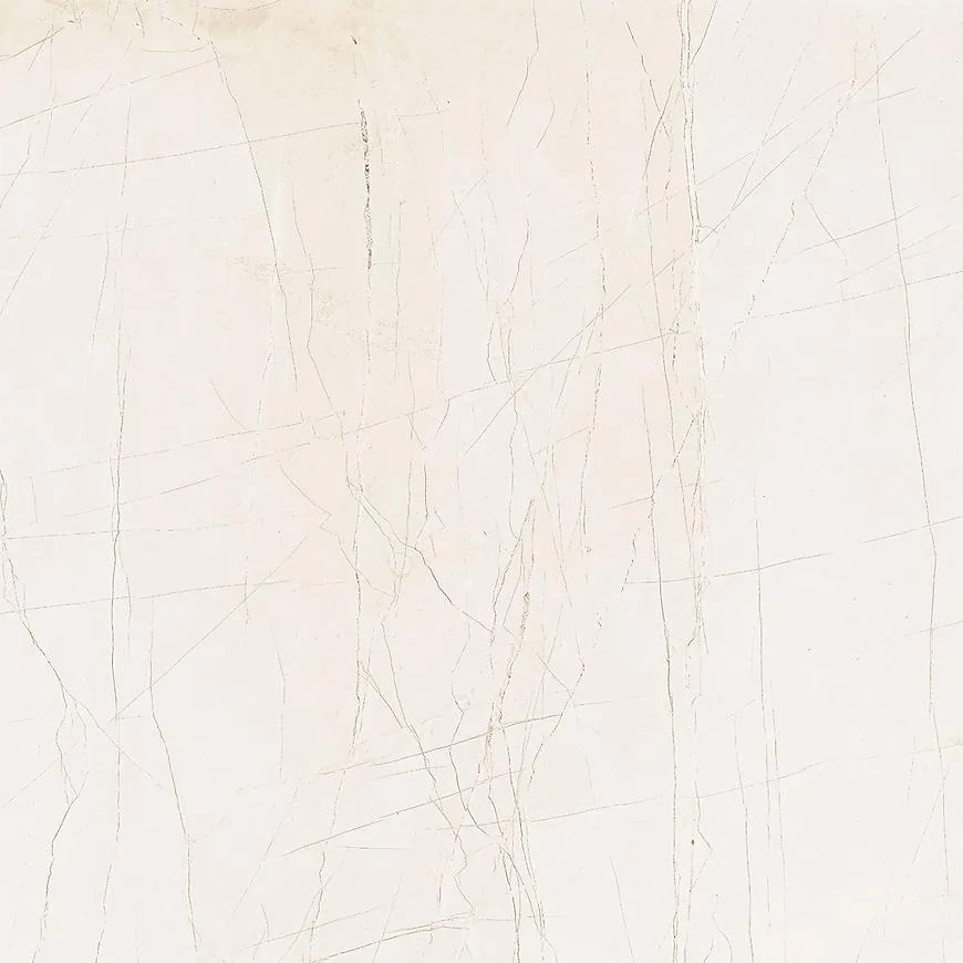 Gresová dlažba Opium White Lap, 59,8/59,8