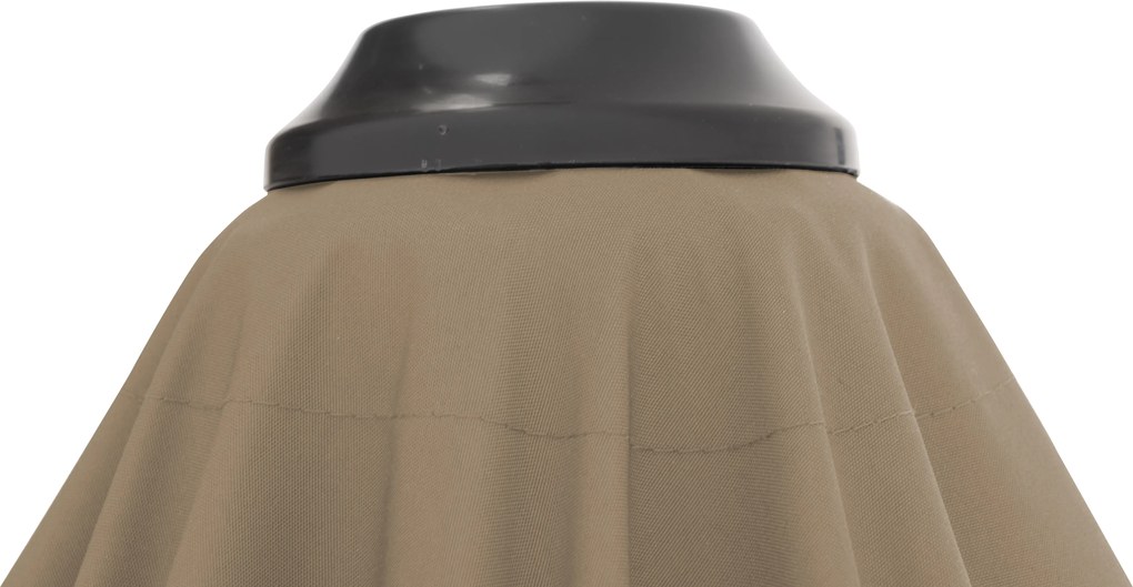 Doppler ACTIVE 2. akosť (S258)