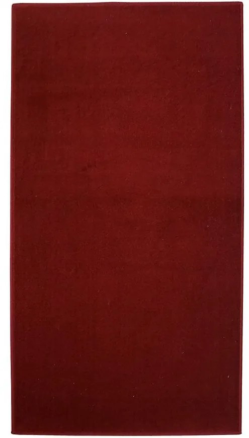 Koberec BCF Shiraz 1,9/2,8 1155 S0255