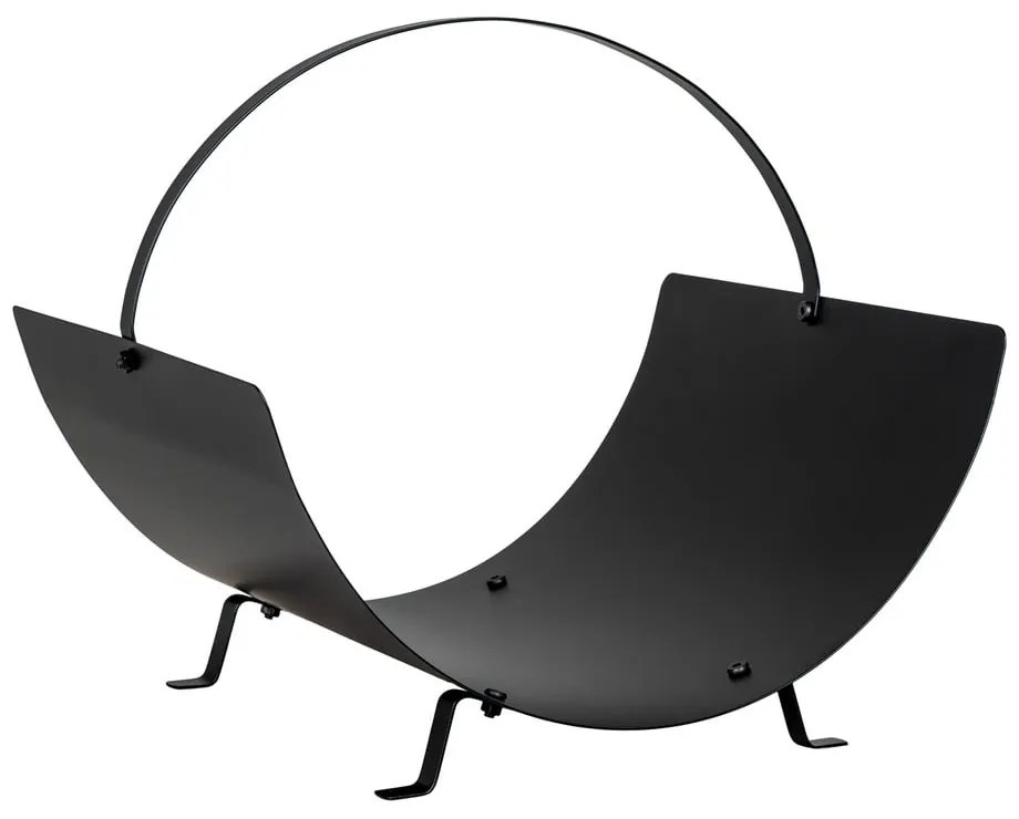 Stojan na drevo Tires – House Nordic