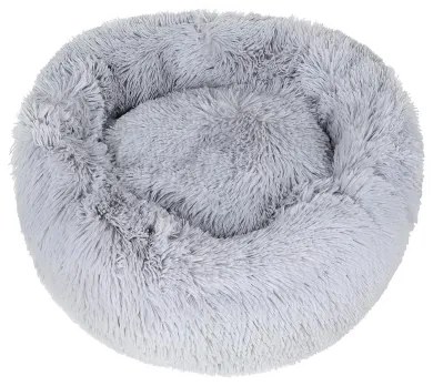 Purlov 22760 Pelech pre psa / mačku 100 cm