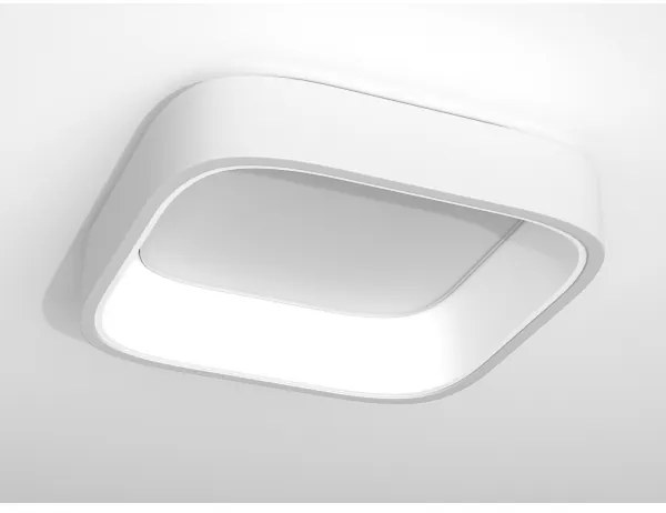 Immax NEO 07032L - LED Stmievateľné stropné svietidlo TOPAJA LED/47W/230V + DO