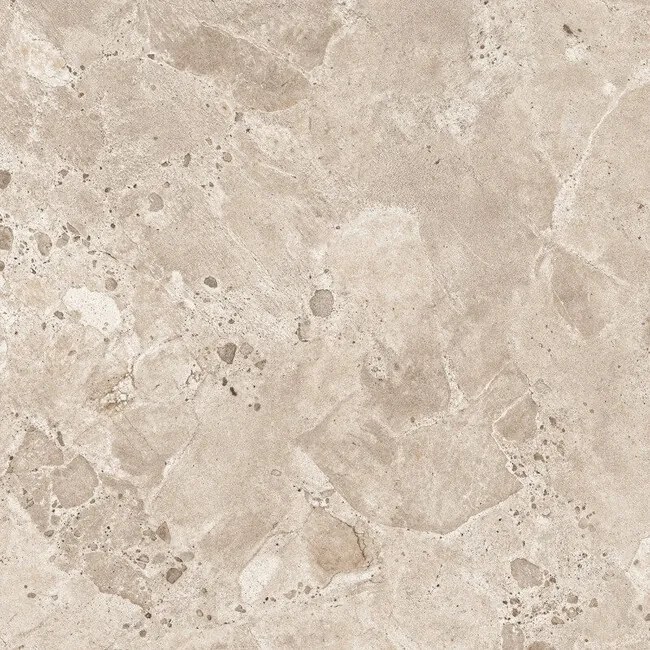 Dlažba Fragmenta Plus Sand Pulido 120x120 R