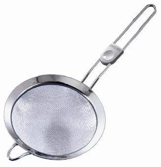 Leifheit sitko 16 cm PROLINE 21435