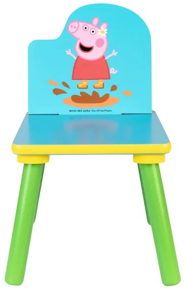 Detská súprava na sedenie, 3-dielna (100376628)