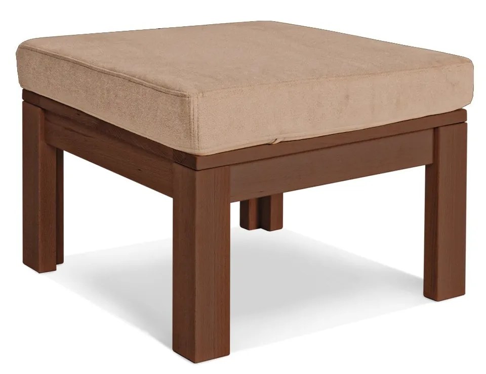 Taburet MEXICO 03 51 cm z - výber z 10 prevedení