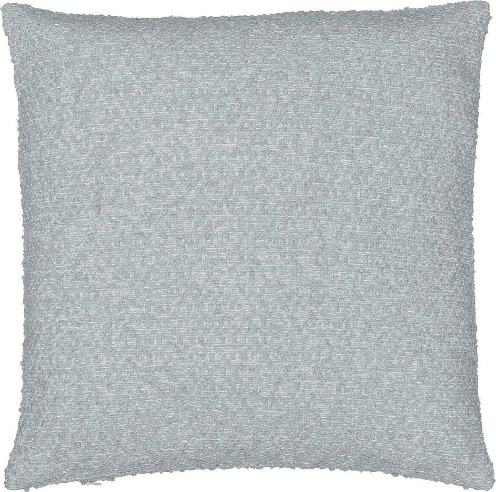XXXLutz POŤAH NA VANKÚŠ 45/45 cm Svanefors - Poťahy & obliečky - 004497003503