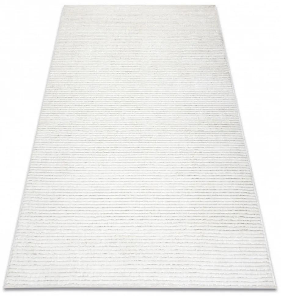 Kusový koberec Cydonia krémový 120x170cm