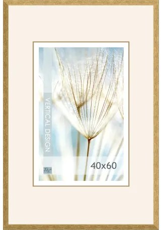 Fotorám 40x60, Quadro/2