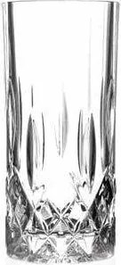 RCR OPERA POHÁR 350ML SADA 6 KS