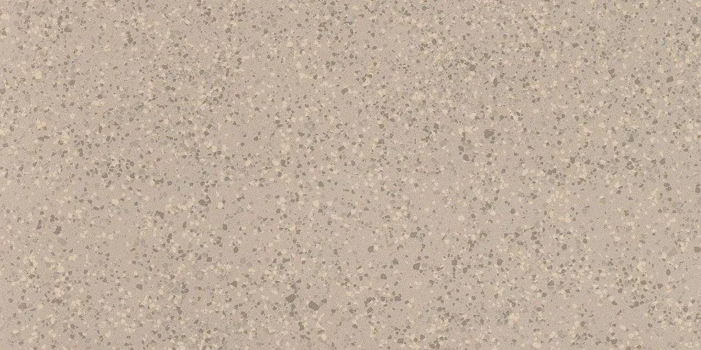 Dlažba Parade PRDE 12B 60x120