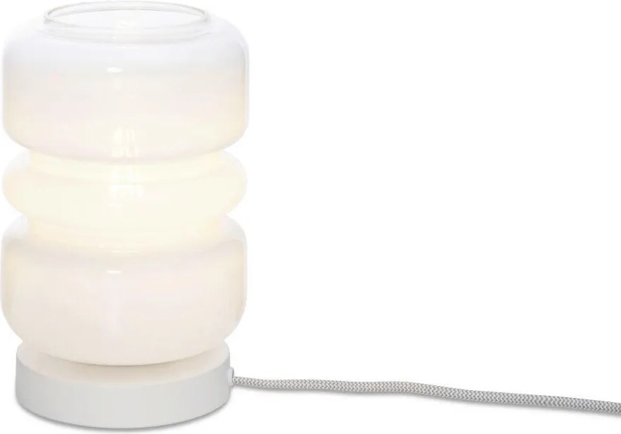 XXXLutz STOLNÁ LAMPA, nástenný stmievač, E27, 15/23 cm It's about Romi - Online Only bytové doplnky - 004315008910