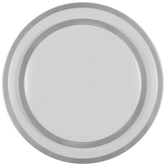 Osram - LED stropné svietidlo ORBIS BERLIN LED/24W/230V priemer 39 cm