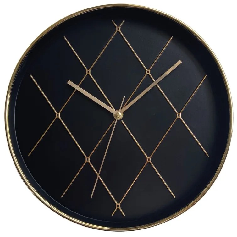 Nástenné hodiny Agali 30 cm