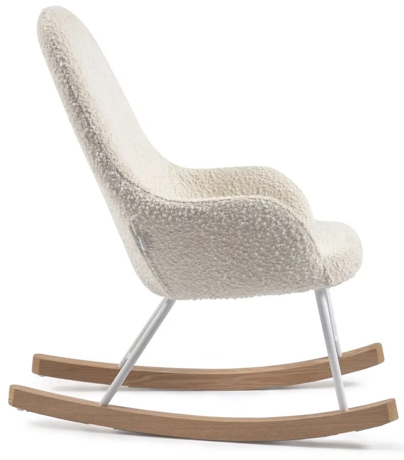 Detské kresielko Joey – Kave Home